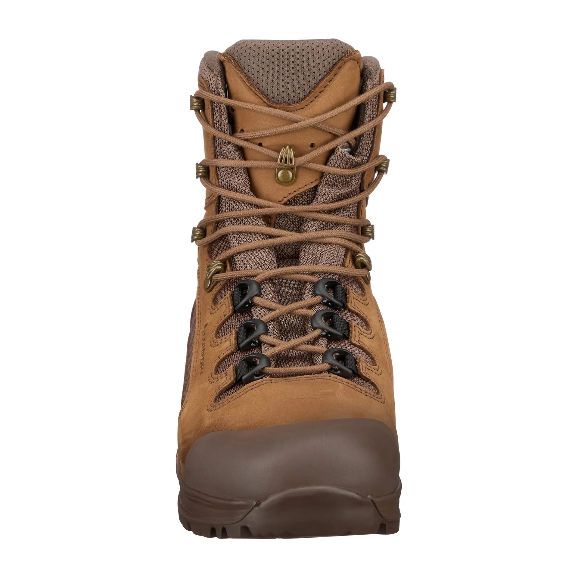 Haix Trekkingstiefel Scout 2.0 - ASMC