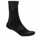 Mil-Tec Socke Coolmax - ASMC