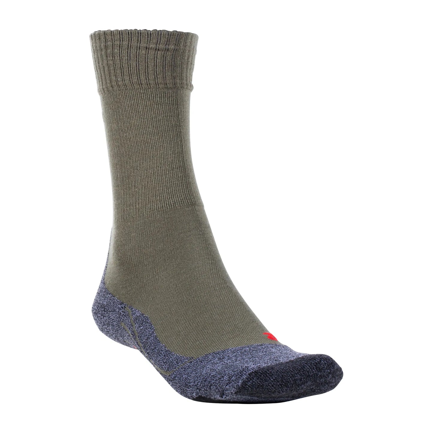 Socken TK2