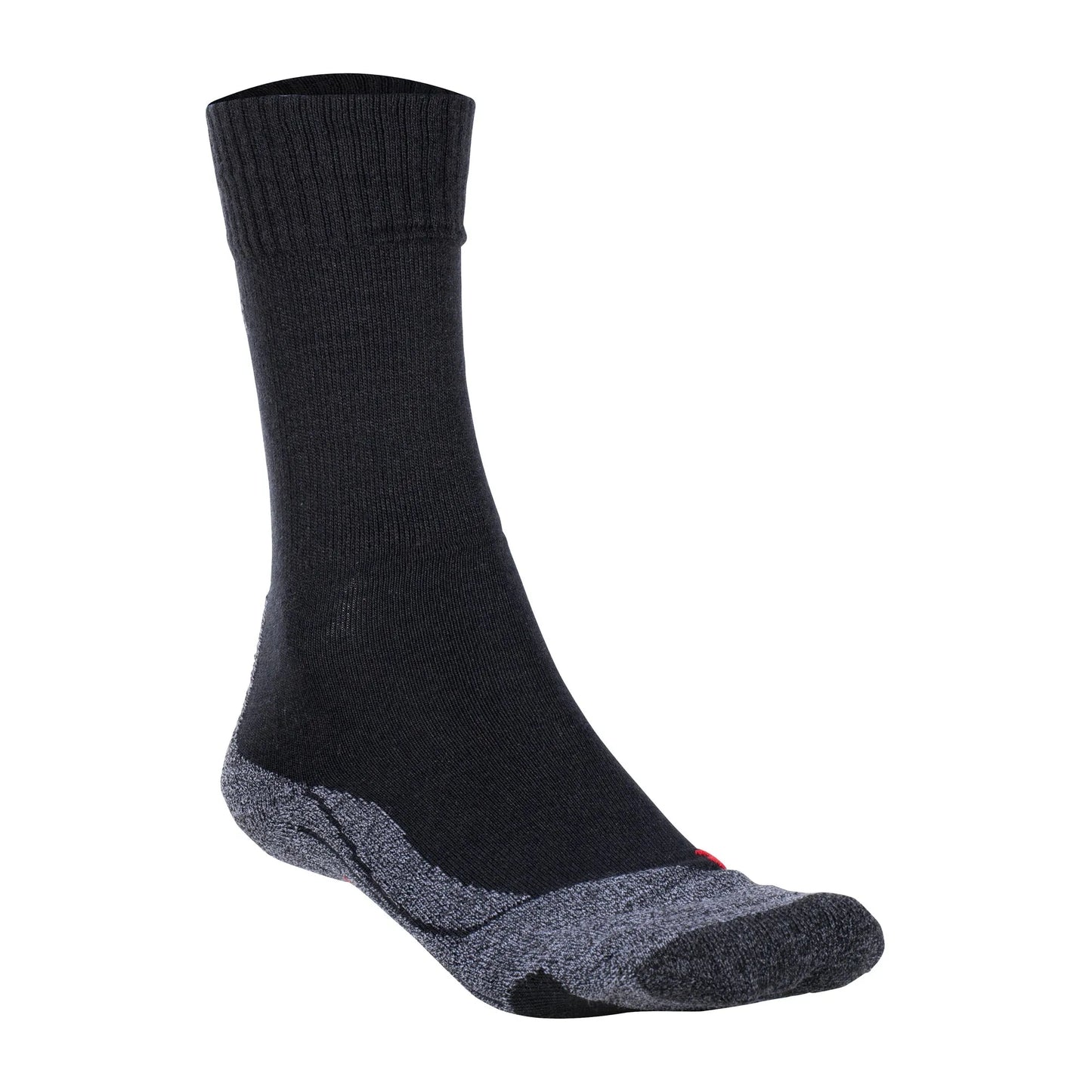 Socken TK2