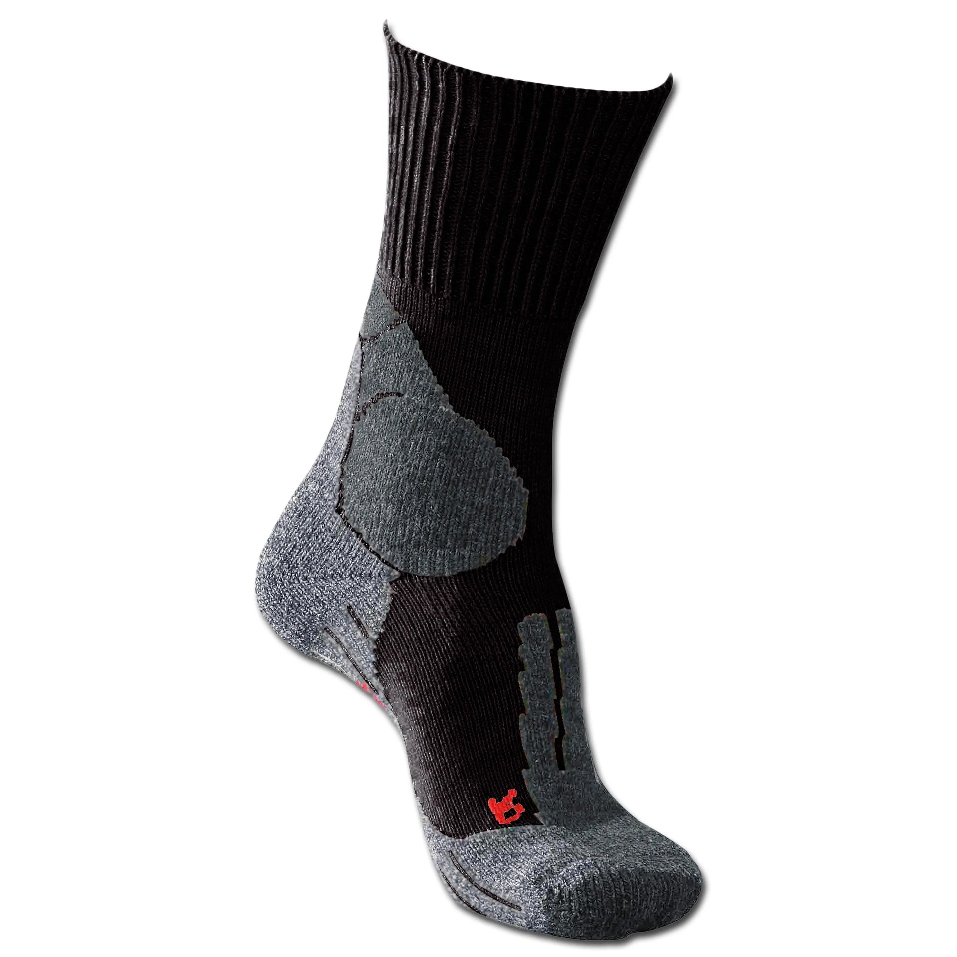 Socken Falke TK1