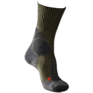 Falke Socken Falke TK1 - ASMC