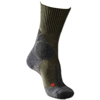 Socken Falke TK1