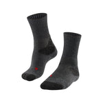 Socken TK-X Expedition