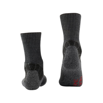 Socken TK-X Expedition