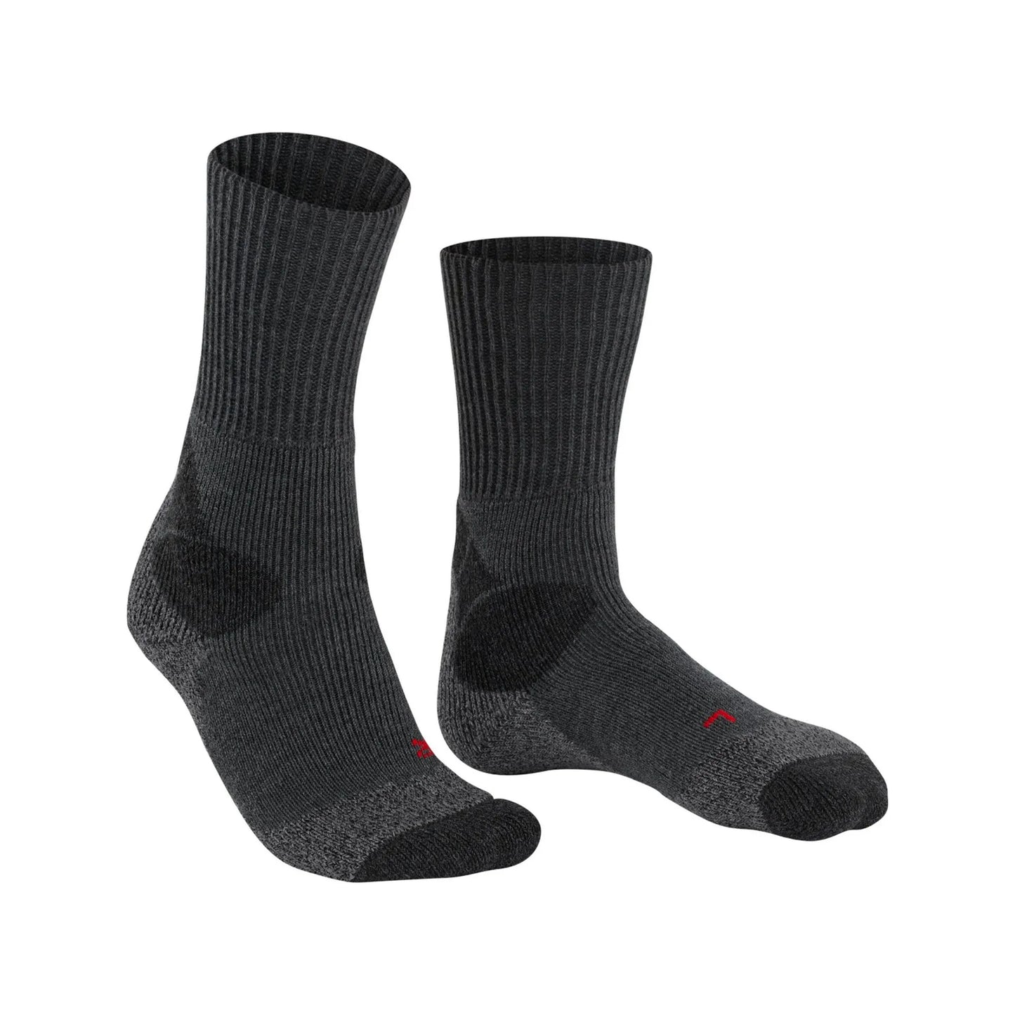 Socken TK-X Expedition