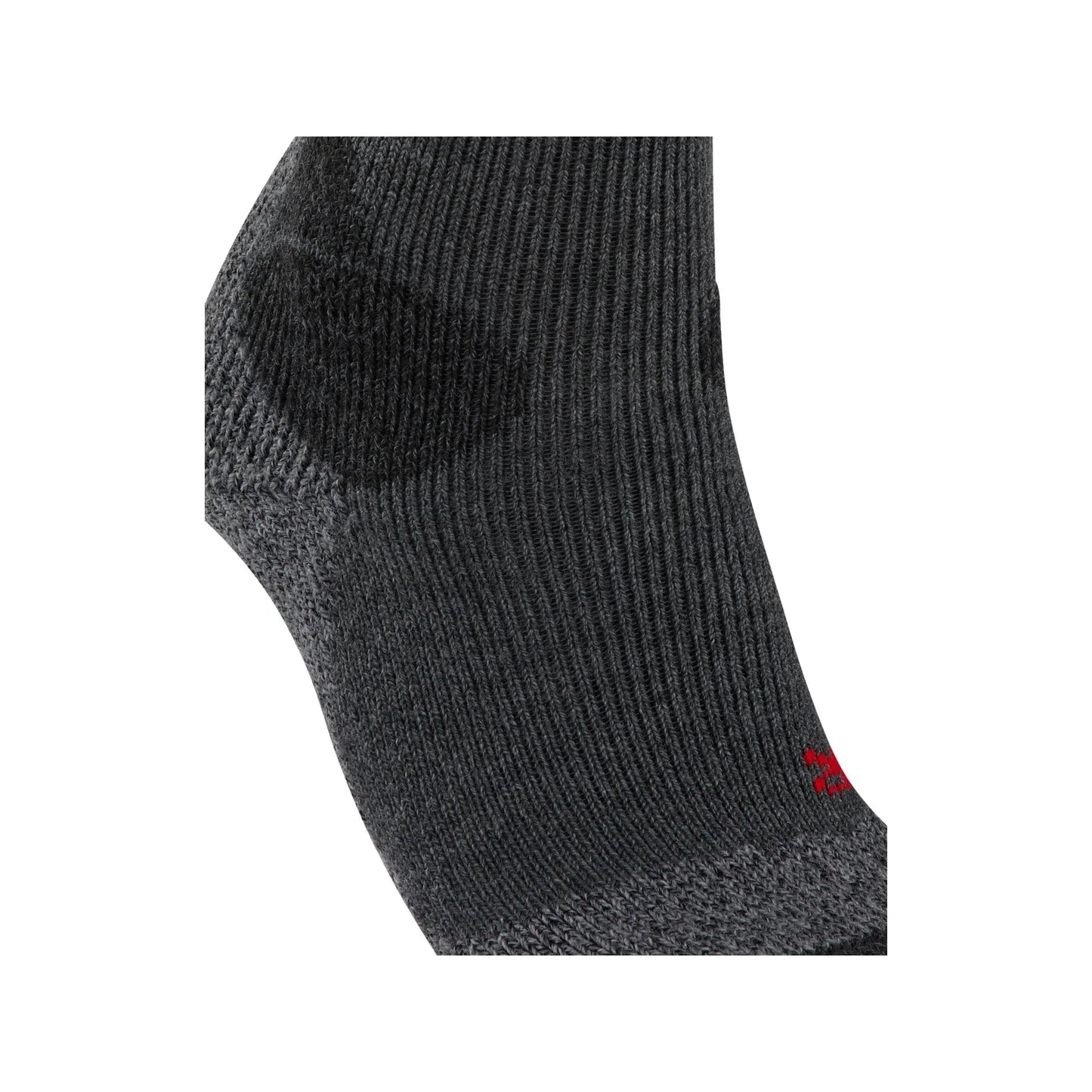 Socken TK-X Expedition