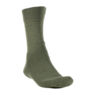 MFH Socken Merino oliv