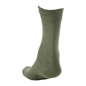 MFH Socken Merino oliv