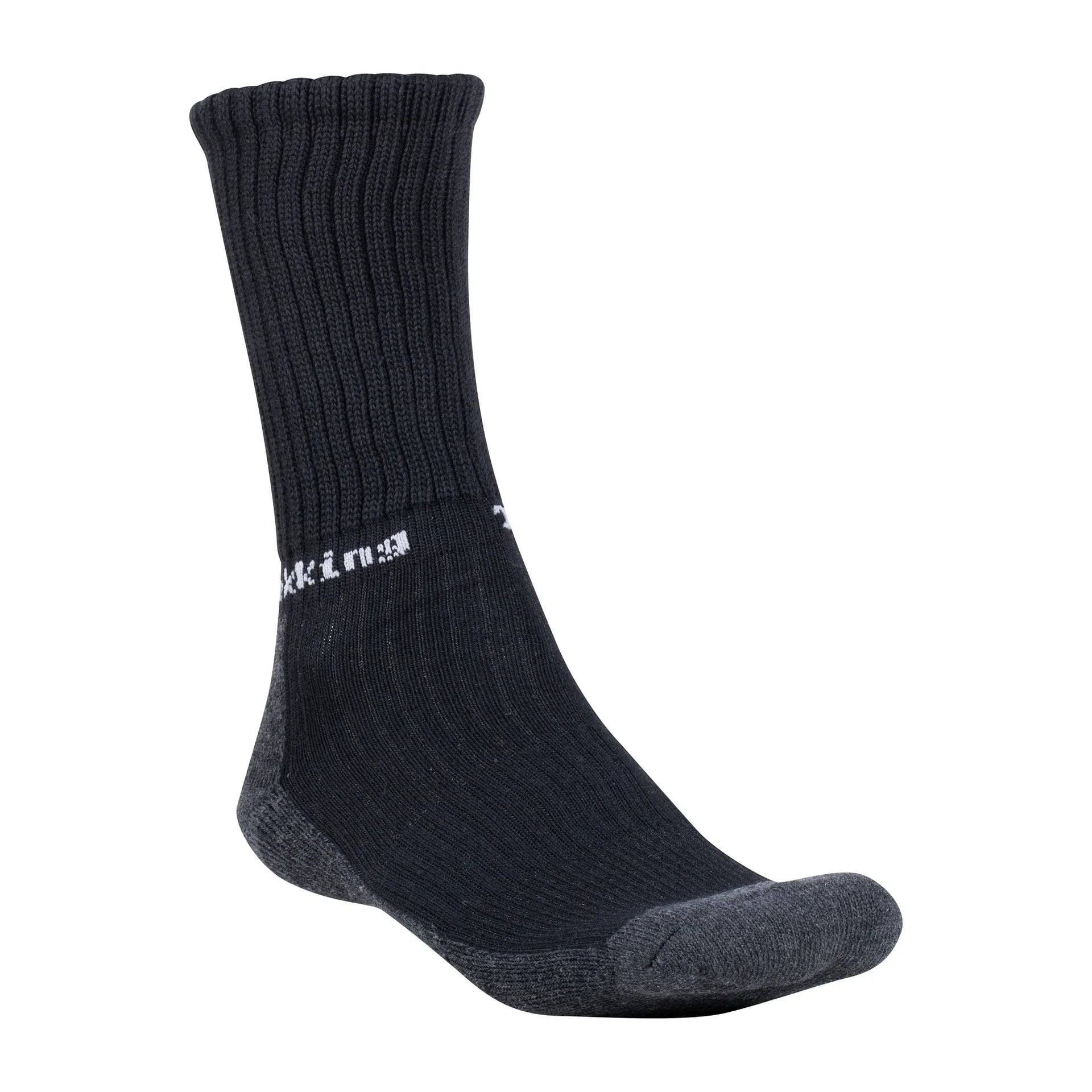 Fox Outdoor Trekkingsocken Lusen - ASMC