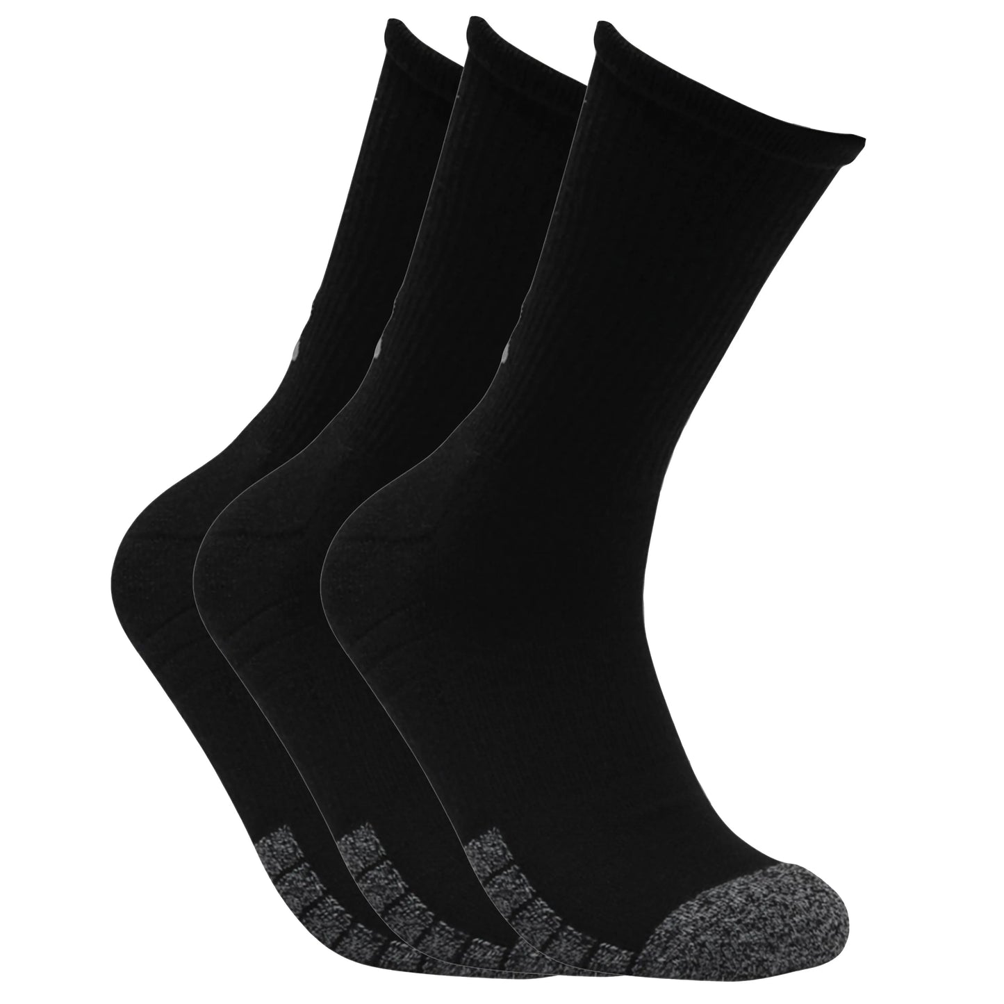 Under Armour Socken Heatgear Crew - ASMC