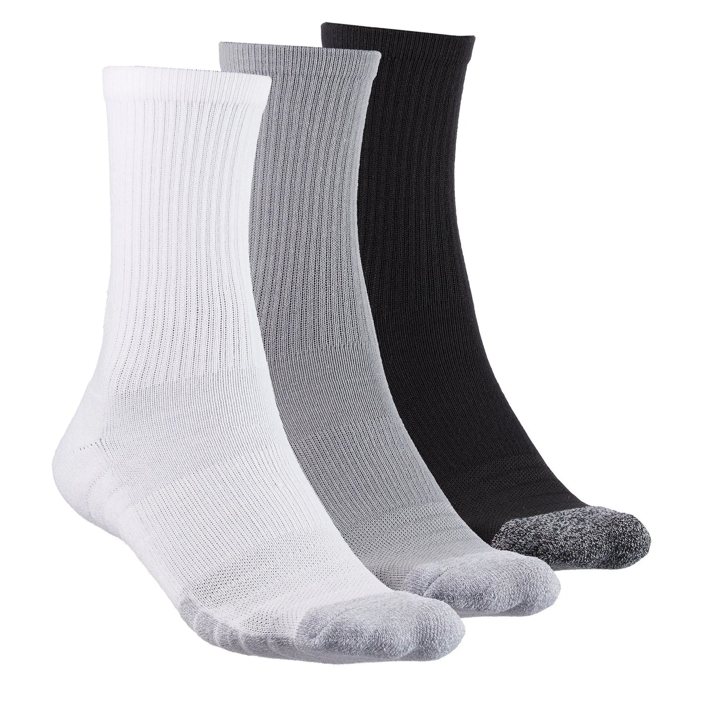 Under Armour Socken Heatgear Crew - ASMC