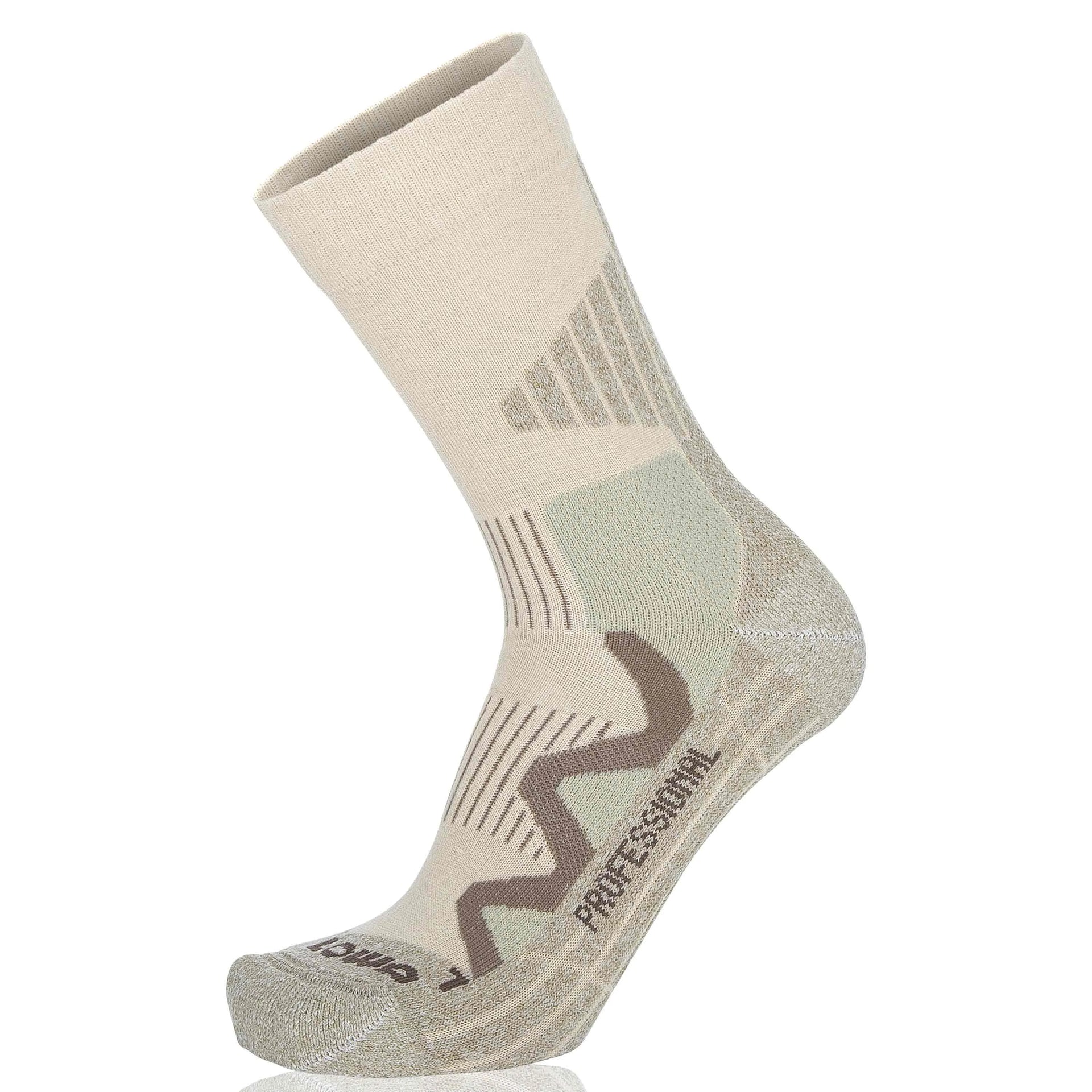 Socken 4-Season Pro