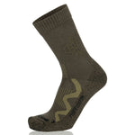 Socken 4-Season Pro