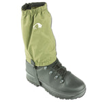 Tatonka Gaiter 420 HD Short - ASMC