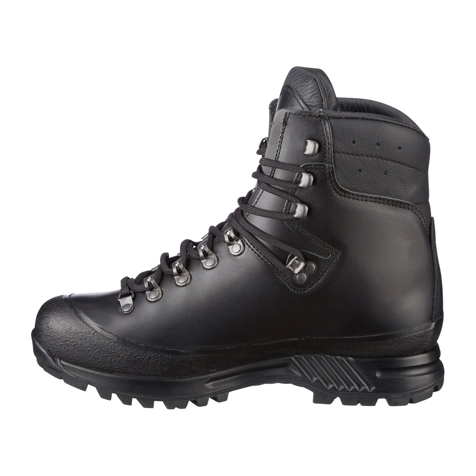 Hanwag Stiefel Yukon - ASMC