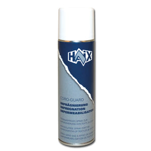 Haix Imprägniermittel 200 ml