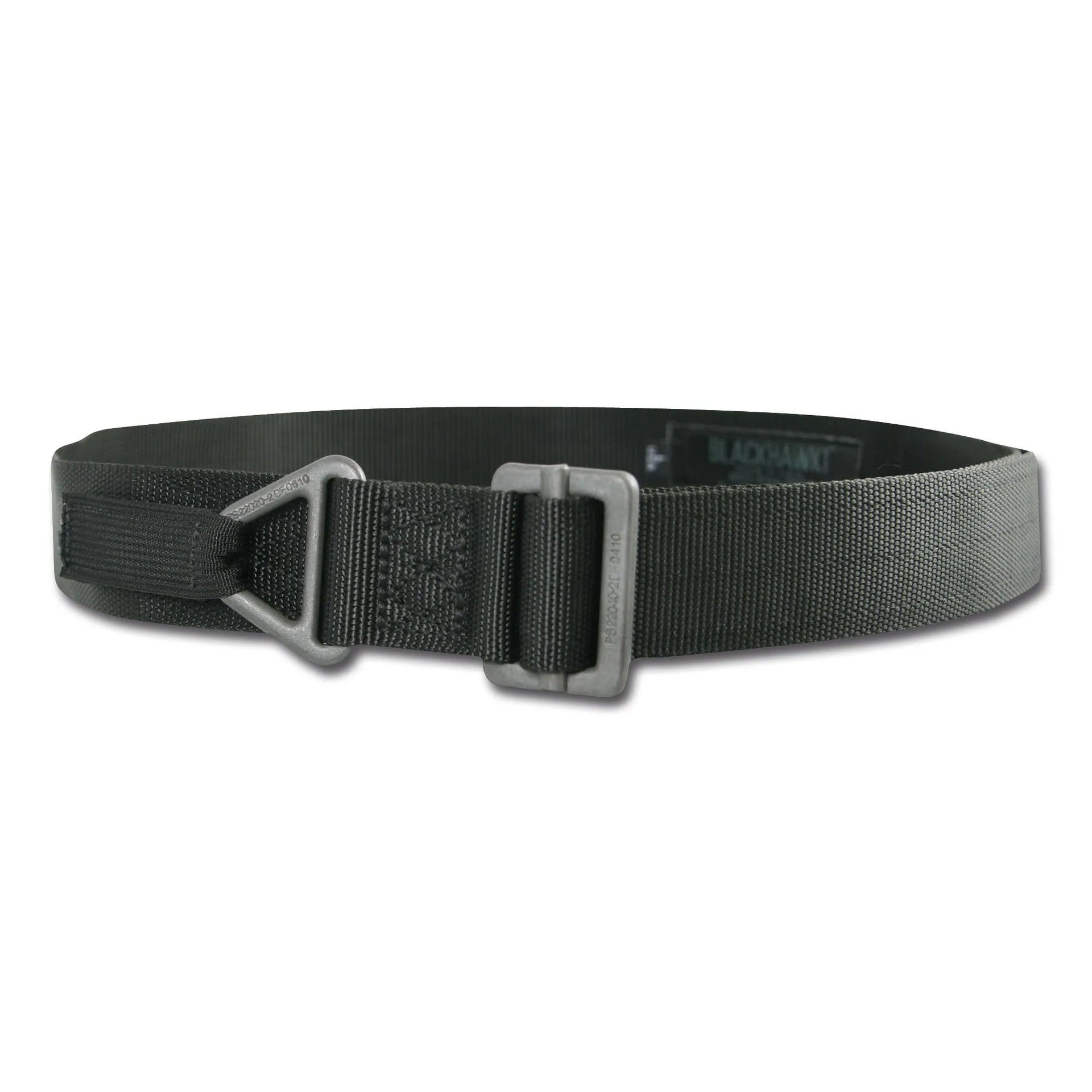 Gürtel Rescue-Belt