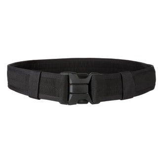 Tasmanian Tiger Gürtel Equipment Belt Outer schwarz