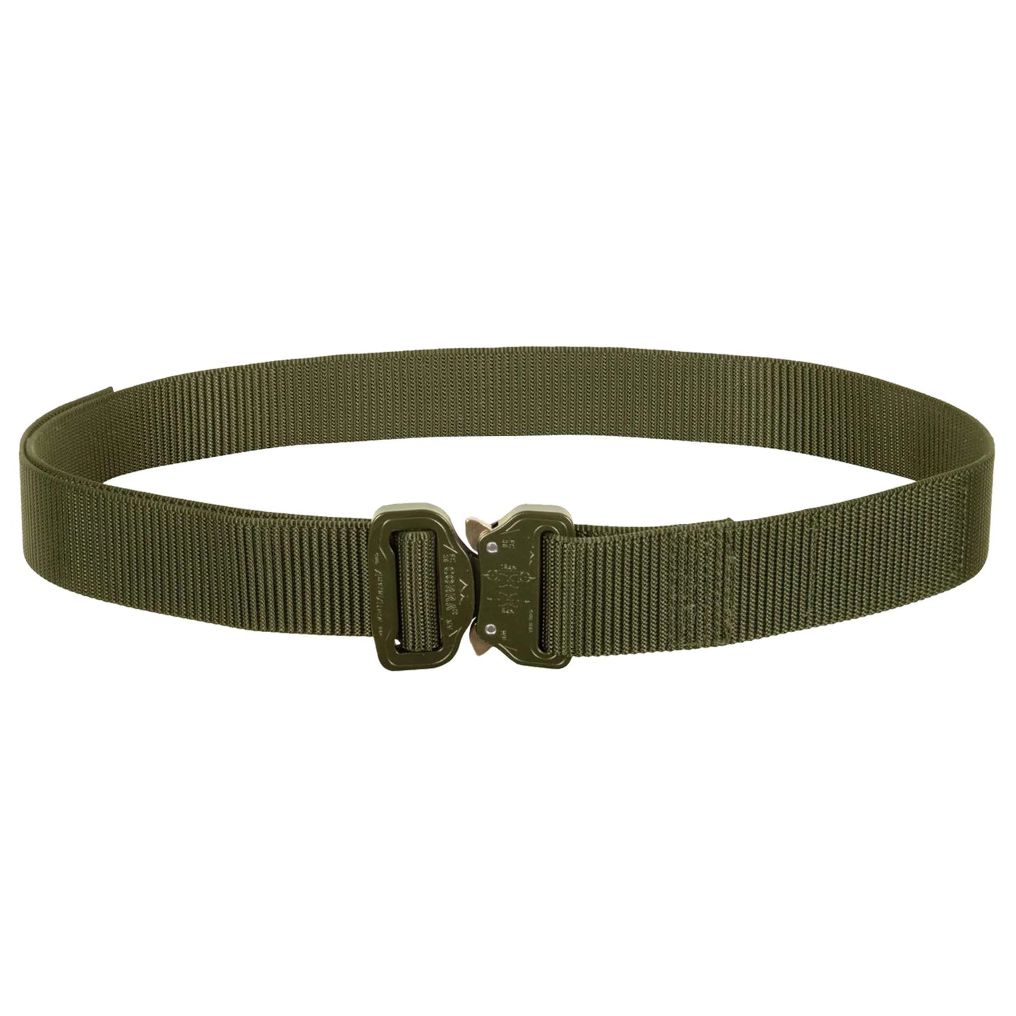 Gürtel Cobra FC38 Tactical Belt