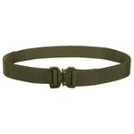 Gürtel Cobra FC38 Tactical Belt