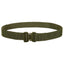 Helikon-Tex Gürtel Cobra FC38 Tactical Belt - ASMC