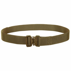 Gürtel Cobra FC38 Tactical Belt