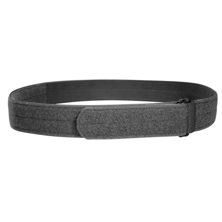 Tasmanian Tiger Tasmanian Tiger Gürtel Equipment Belt Inner schwarz - ASMC