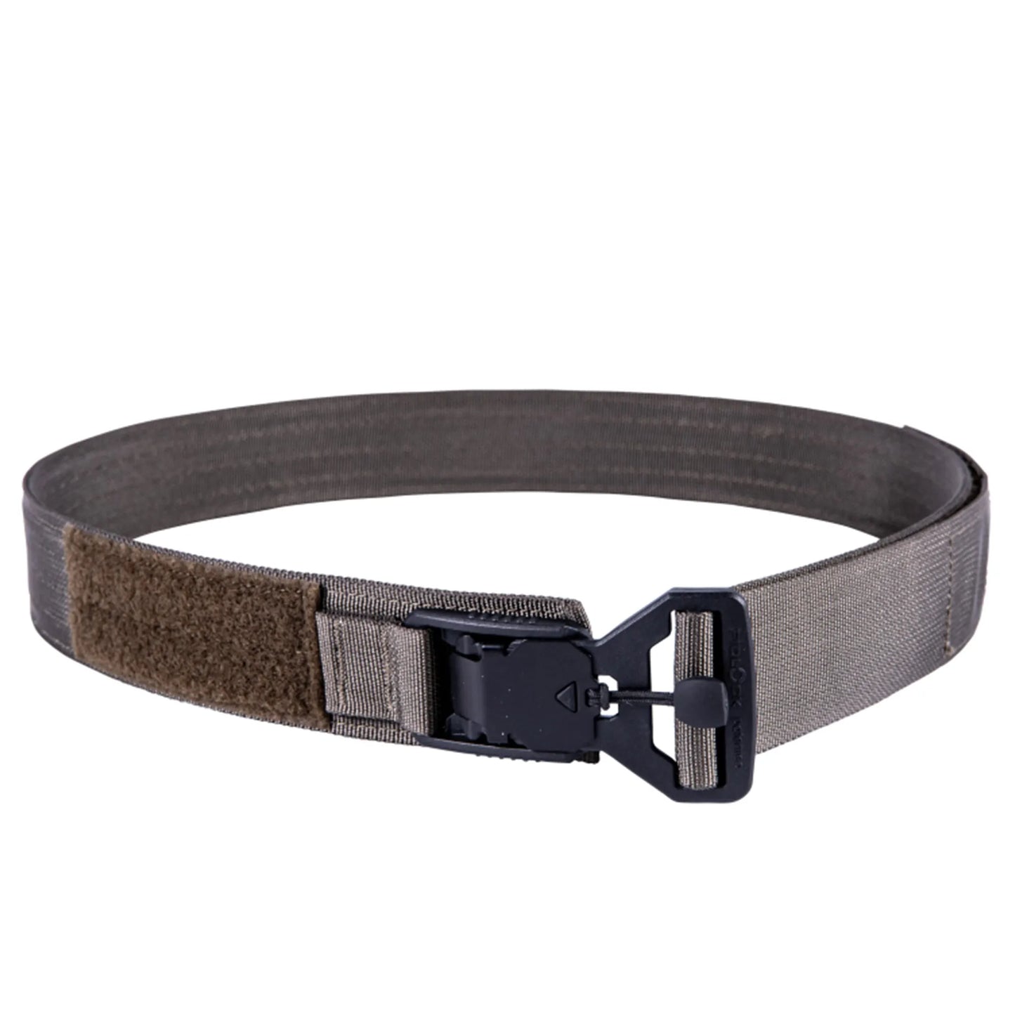 MD-Textil Einsatzgürtel V-Belt - ASMC