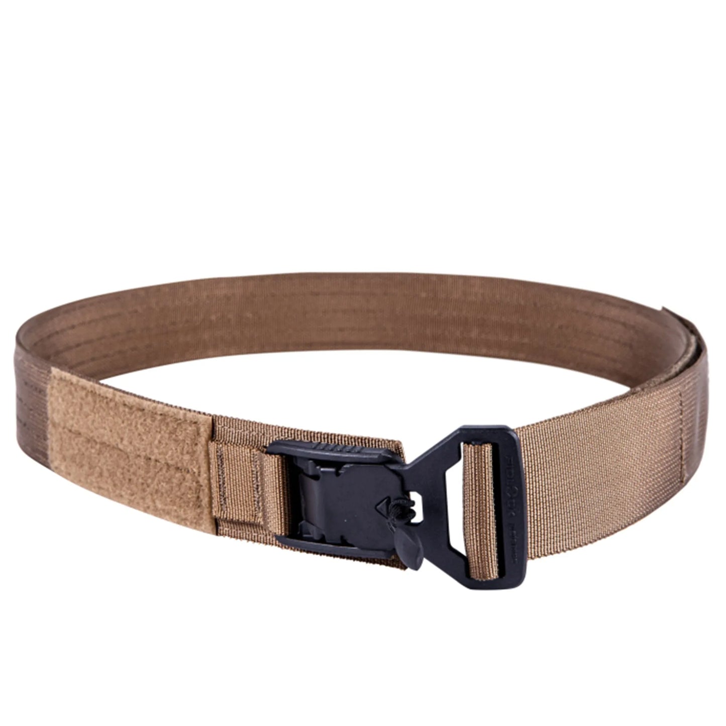 MD-Textil Einsatzgürtel V-Belt - ASMC