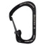 Nite Ize Karabiner SlideLock - ASMC