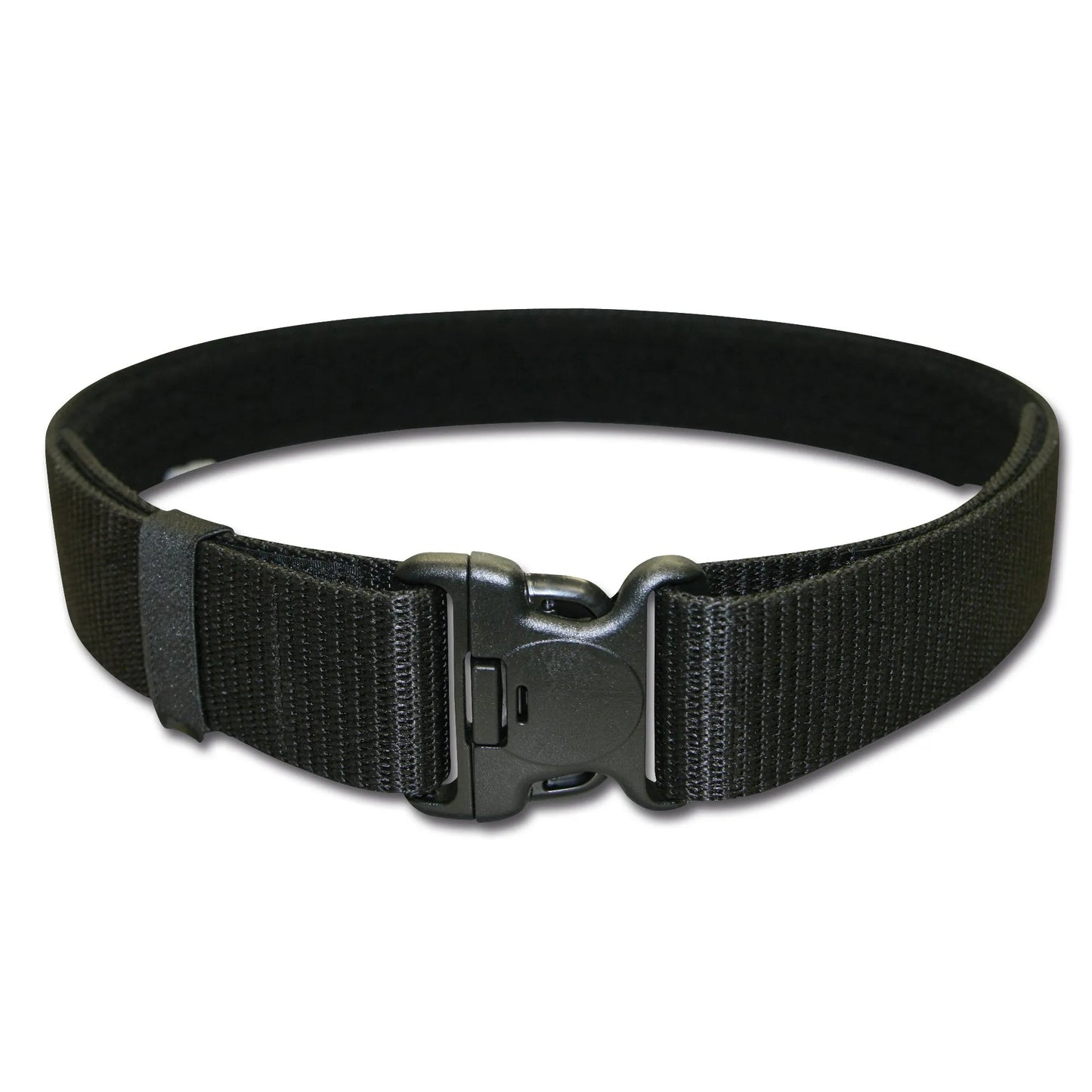 Blackhawk Enhanced Military Web Belt - ASMC