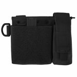 Molle Admin Pouch