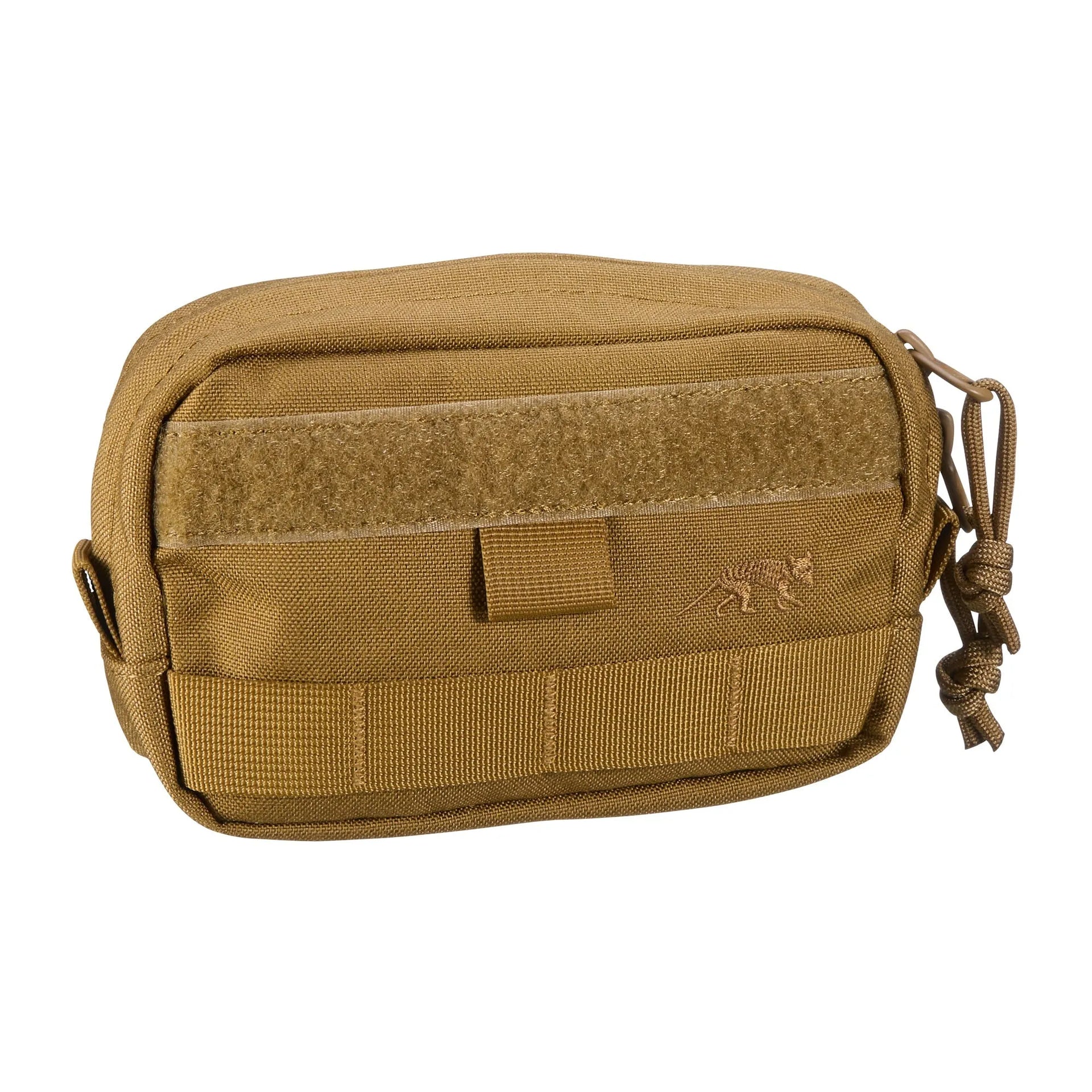 Zubehörtasche Tac Pouch 4 Horizontal