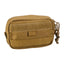 Tasmanian Tiger Zubehörtasche Tac Pouch 4 Horizontal - ASMC