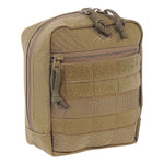 Tasmanian Tiger Zubehörtasche Tac Pouch 6 - ASMC