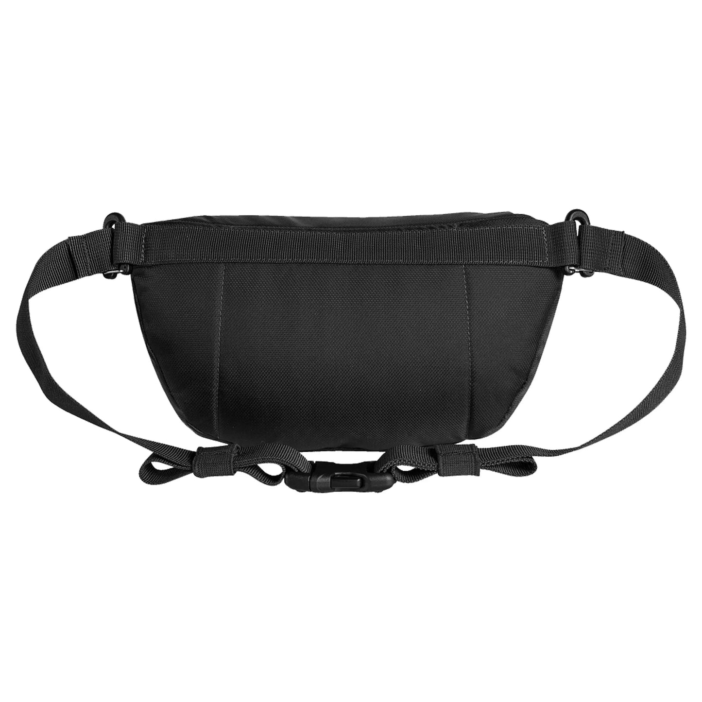 Hip Belt Pouch