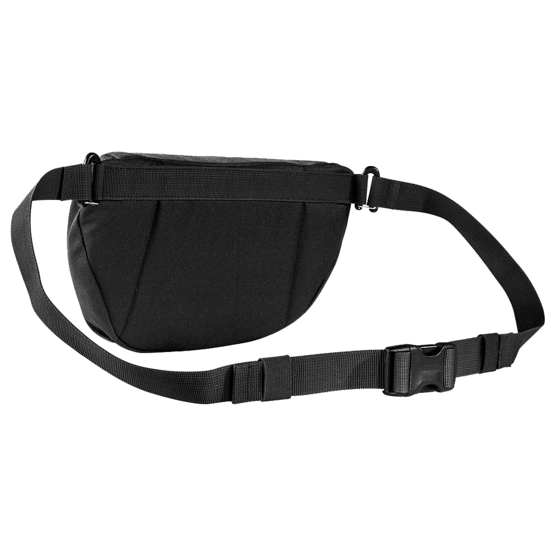 Hip Belt Pouch