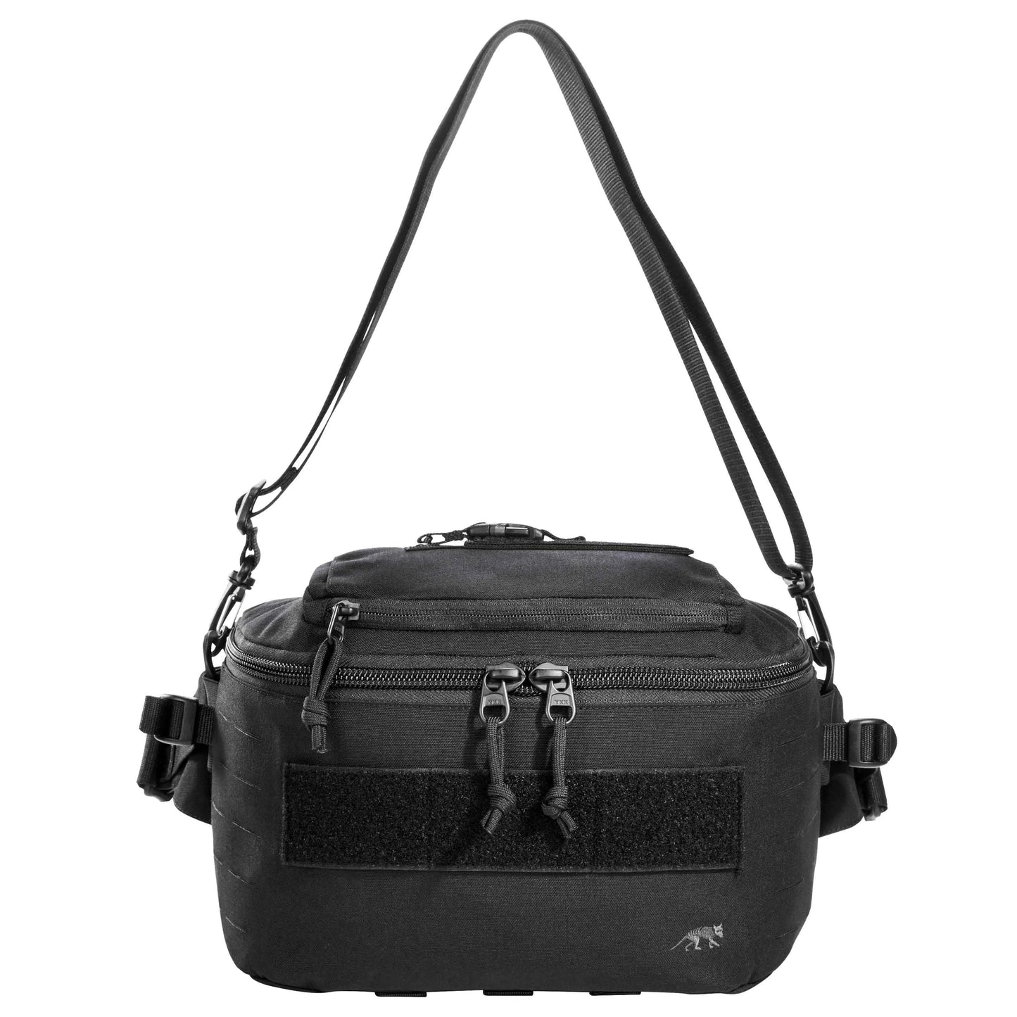 Hüfttasche Medic Hip Bag