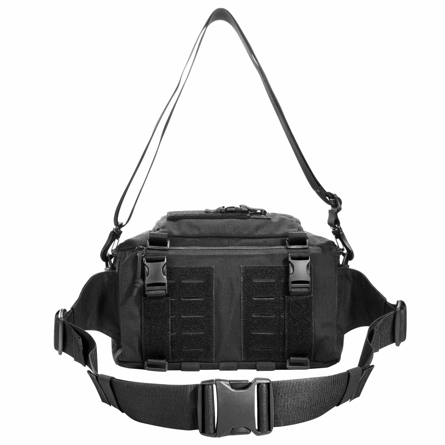 Hüfttasche Medic Hip Bag