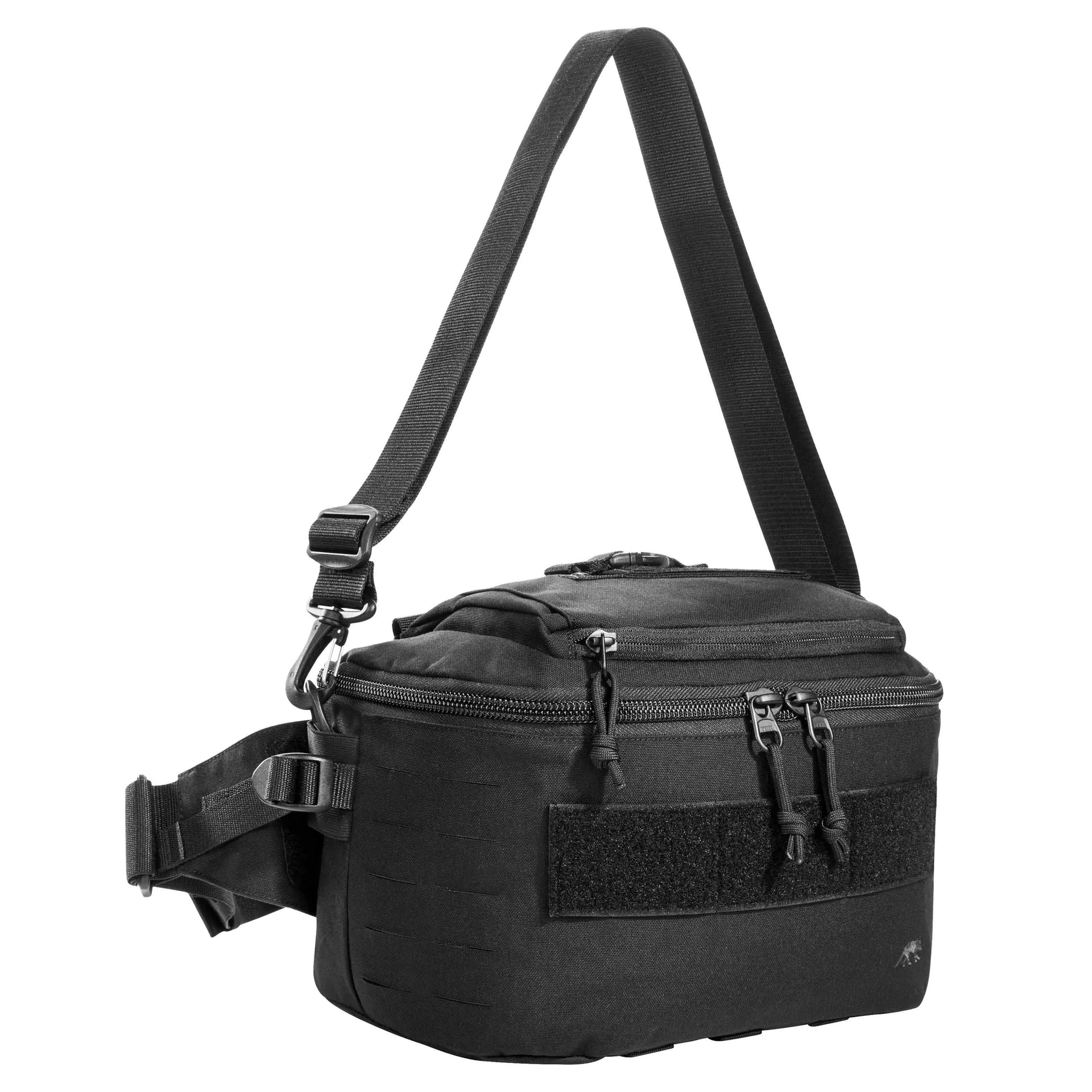 Hüfttasche Medic Hip Bag