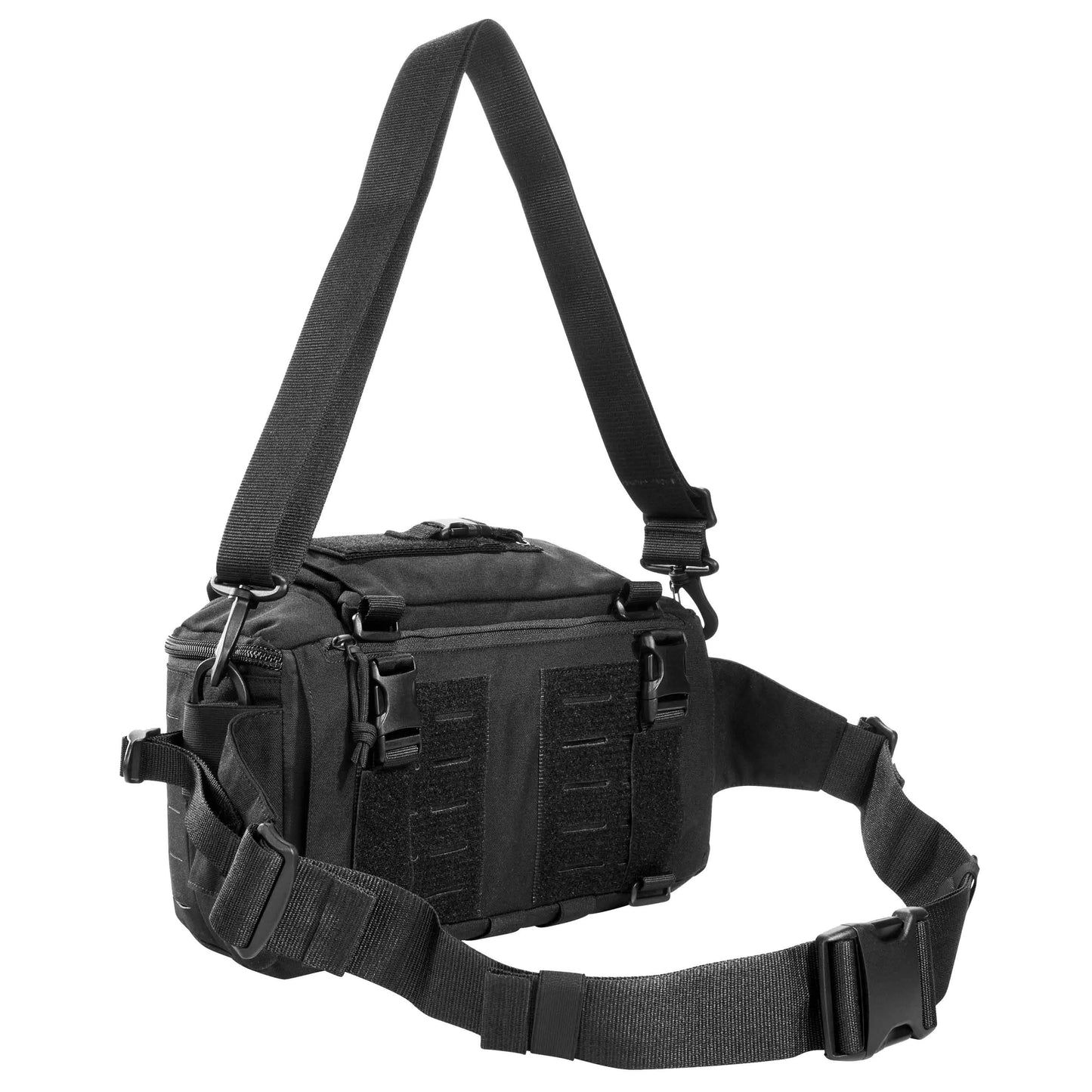 Hüfttasche Medic Hip Bag