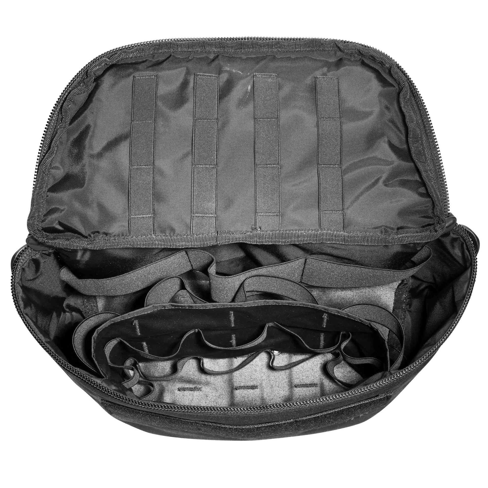 Hüfttasche Medic Hip Bag