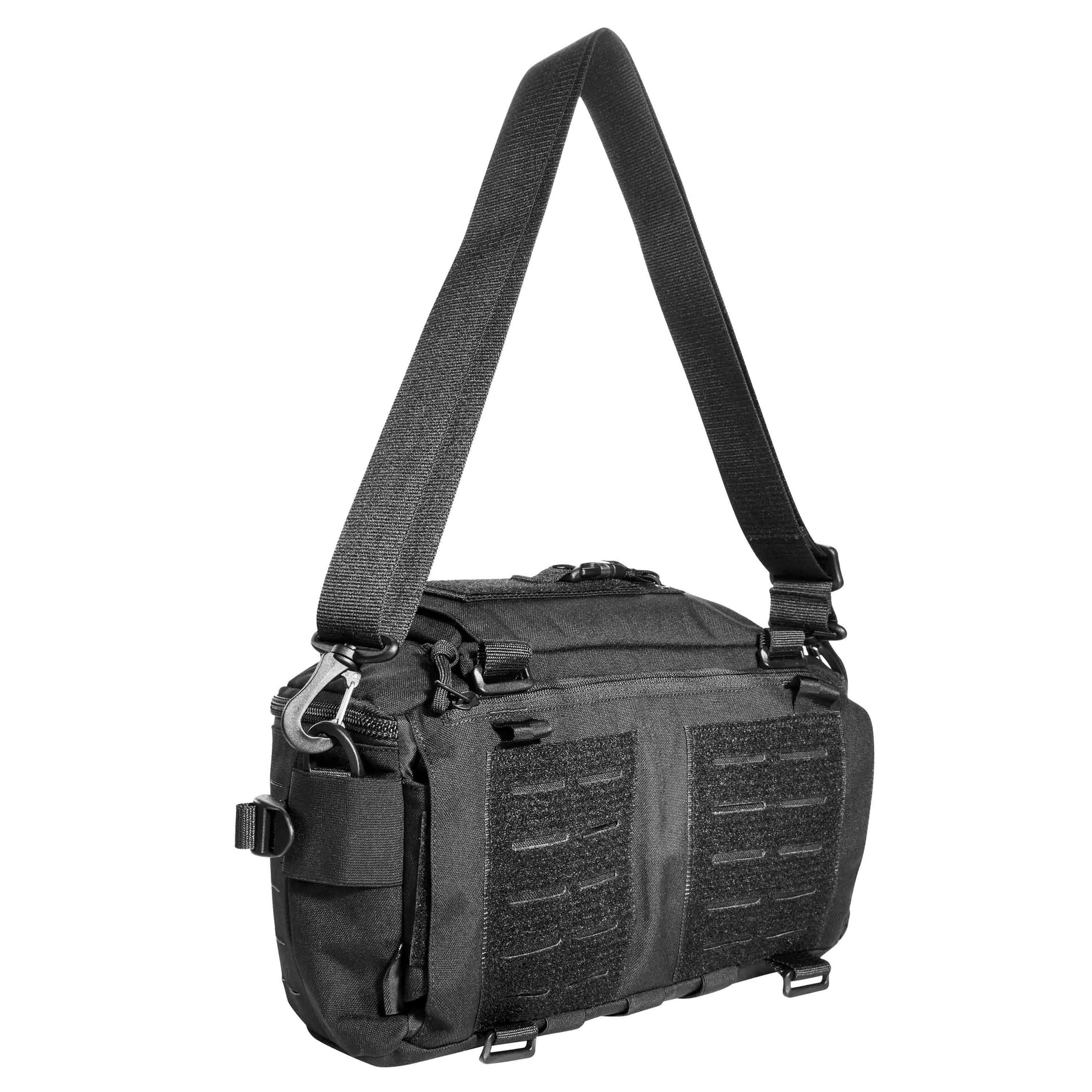 Hüfttasche Medic Hip Bag