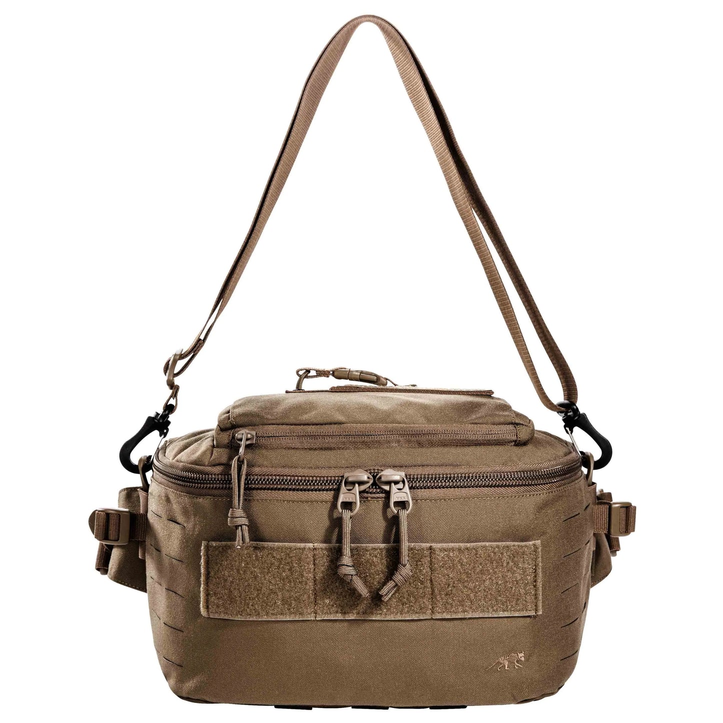 Hüfttasche Medic Hip Bag