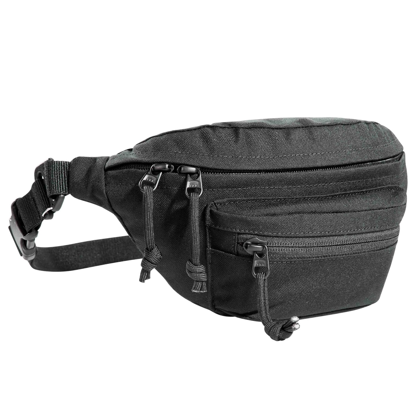 Tasmanian Tiger Hüfttasche Modular Hip Bag - ASMC