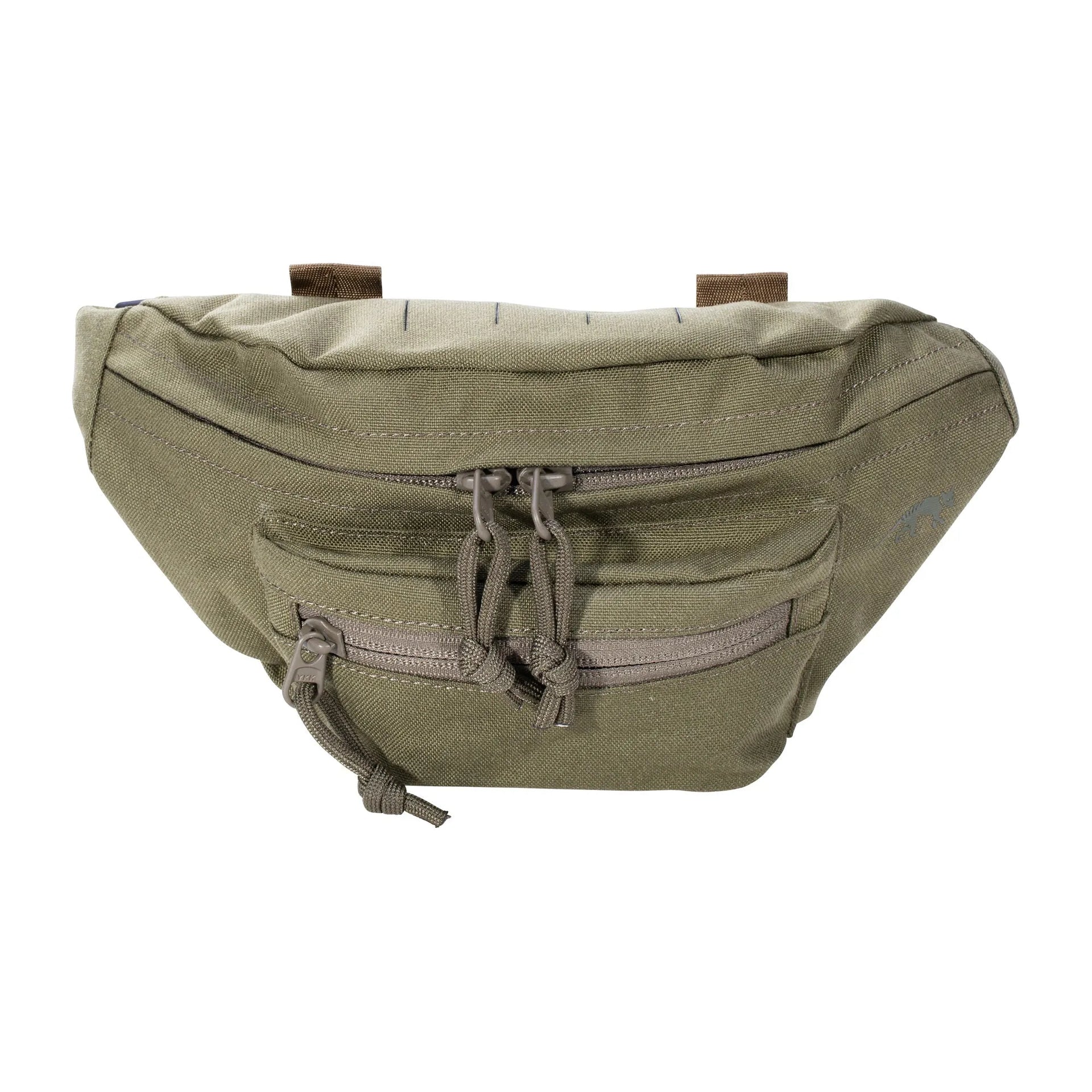 Hüfttasche Modular Hip Bag