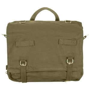 Mil-Tec BW Packtasche - ASMC