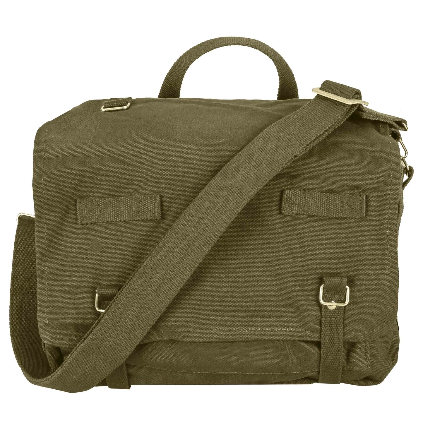 Mil-Tec BW Packtasche - ASMC