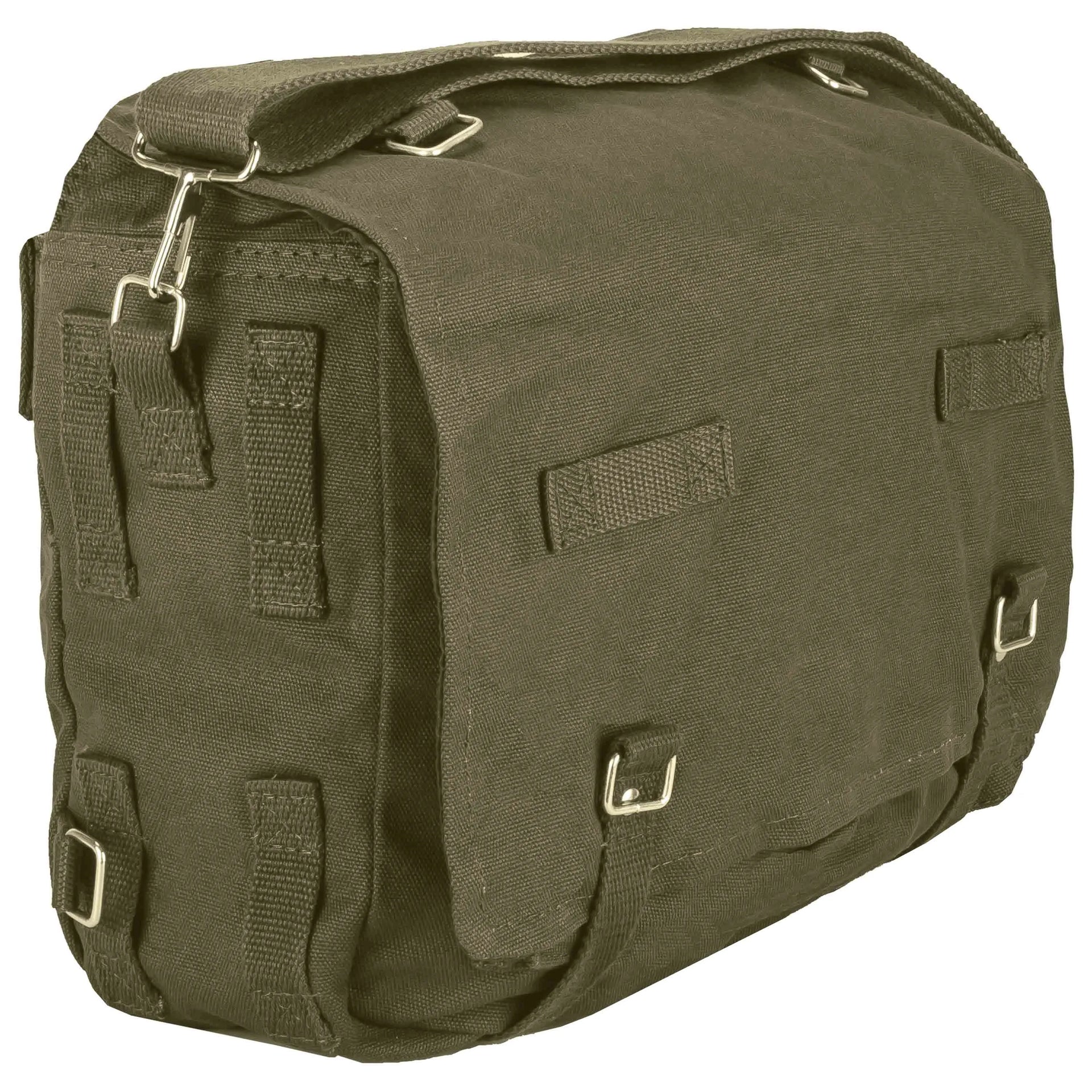 Mil-Tec BW Packtasche - ASMC